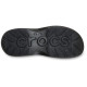 Crocs Soho Y Strap Sandal